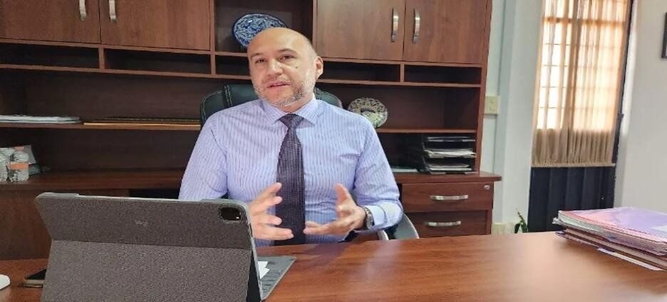 Vigilan ofertas laborales que promueve la Secretaría del Trabajo