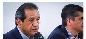Gobierno de Tlaxcala impulsa estrategias de turismo deportivo rumbo a Olimpiada Nacional 2025