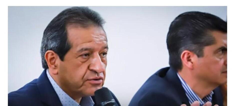 Gobierno de Tlaxcala impulsa estrategias de turismo deportivo rumbo a Olimpiada Nacional 2025
