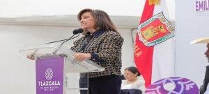 Gobierno de Tlaxcala reconoce mejoras en incidencia de homicidios