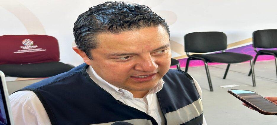 SESA emite recomendaciones ante casos de Tos Ferina en Tlaxcala