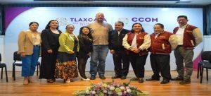 Universidad Politécnica de Tlaxcala volverá a recibir la Expo Ciencias Tlaxcala 2025