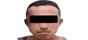 FGR logra condena de 40 años contra secuestrador en Tlaxcala