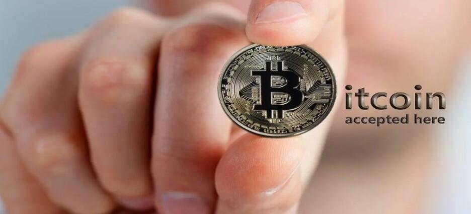 Investigan existencia de posibles granjas de criptomonedas clandestinas en Tlaxcala