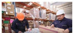 Abastecimiento de medicamentos se encuentra al 74% en Tlaxcala