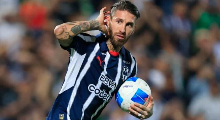 Última jornada doble del torneo