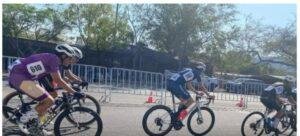 Tlaxcala recibirá Olimpiada Nacional Conade 2025