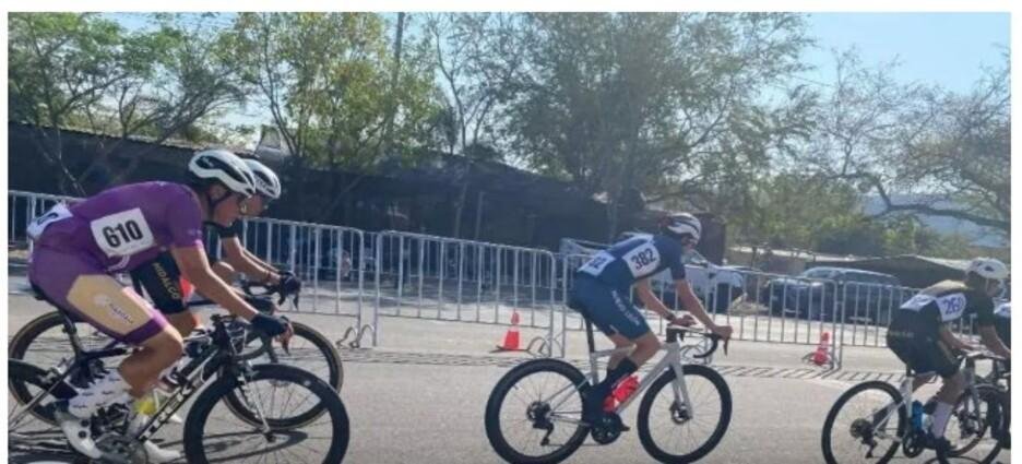 Tlaxcala recibirá Olimpiada Nacional Conade 2025