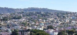 Levantan contingencia ambiental en 6 de 11 municipios de Tlaxcala