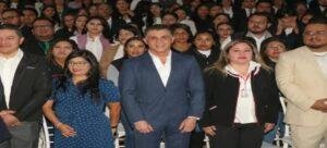 Tlaxcala de Xicohténcatl se suma a esfuerzos estatales de protección a la niñez