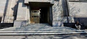 SCJN niega pérdida de patria potestad por alineación parental en Tlaxcala