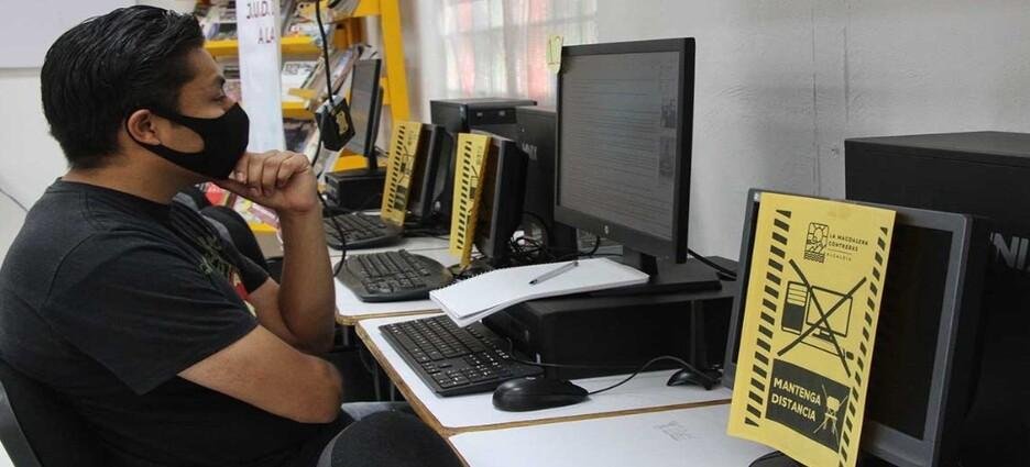 ¿Qué trámites se pueden realizar en la Oficina Virtual del Gobierno de Tlaxcala?