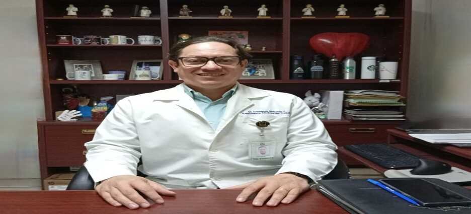 IMSS Tlaxcala emite recomendaciones de cuidado por Semana Santa