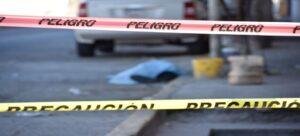 Preocupa en Tlaxcala aumento de la violencia, desapariciones forzadas y asesinatos