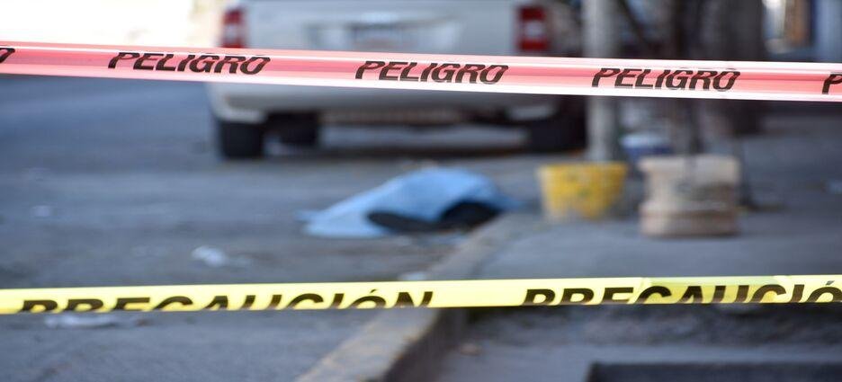 Preocupa en Tlaxcala aumento de la violencia, desapariciones forzadas y asesinatos
