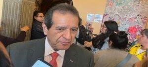 Sin Consejos Municipales de Turismo pese a obligación legal en Tlaxcala