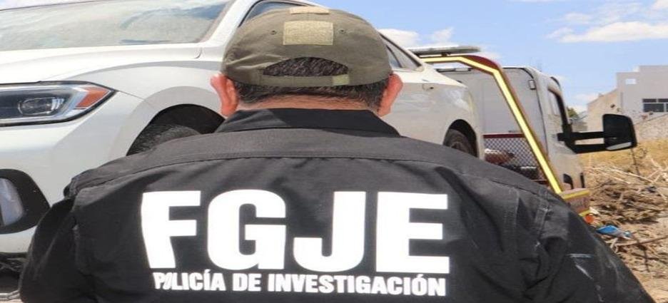 Personal de procuración de justicia en Tlaxcala es el peor rankeado del país