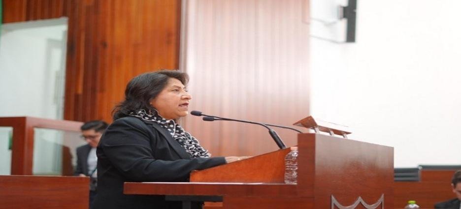 Proponen garantizar educación intercultural y plurilingüe en Tlaxcala