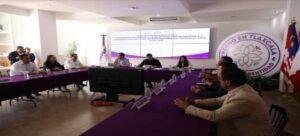 Sedeco distribuirá 6 MDP para reducir vulnerabilidad económica e incentivar la formalidad