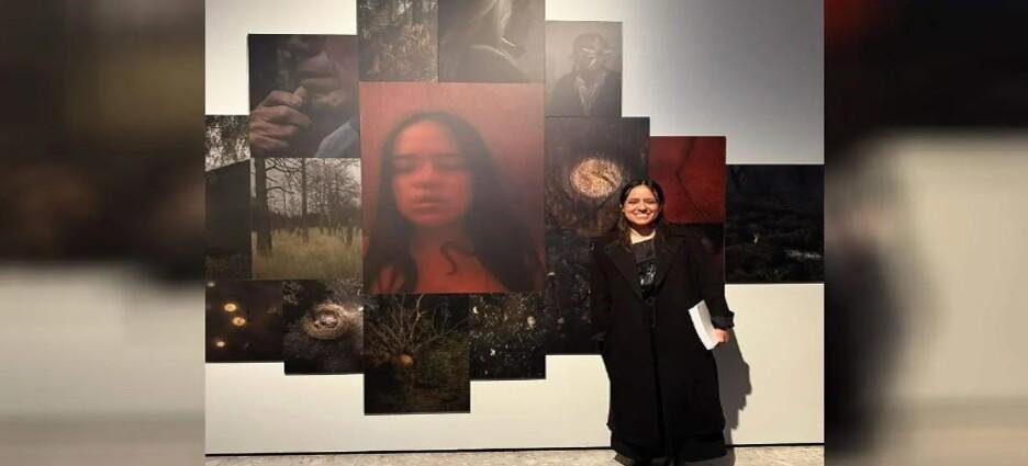 Tlaxcala será sede de actividades de la Bienal de Fotografía 2025