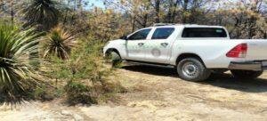 Coordinación Estatal de Protección Civil emite recomendaciones ante onda de calor