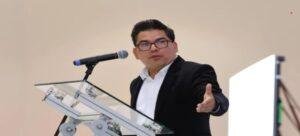 SEP reconoce a maestras por el día de la madre trabajadora