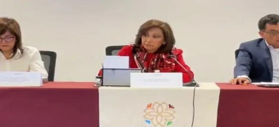 Redefinen movilidad entre Tlaxcala y Puebla