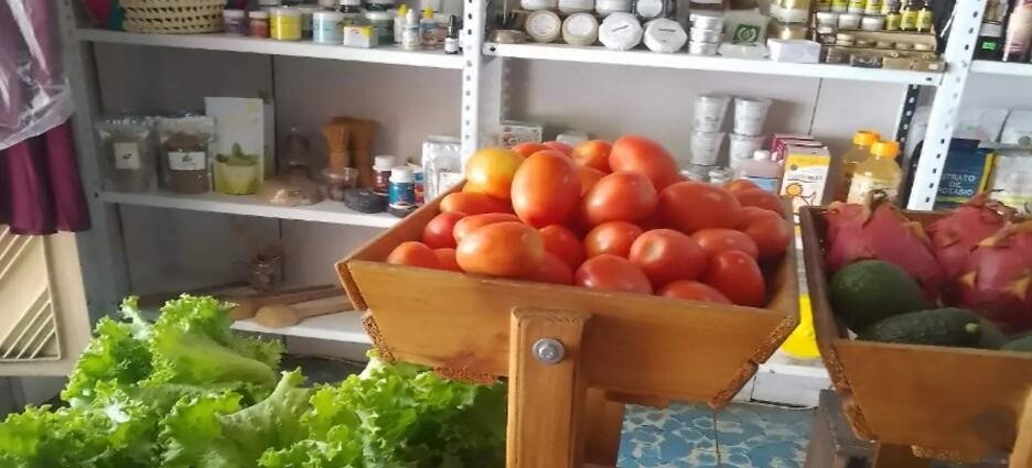 Tlaxcala tuvo la cuarta menor inflación a nivel nacional con 3.0