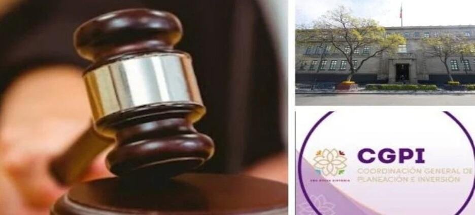Inhabilitan a Finanzas de Tlaxcala potestad del "visto bueno" sobre contratistas municipales