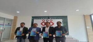 Gobierno de Apizaco realizará sus Visorias municipales Apizaco 2025