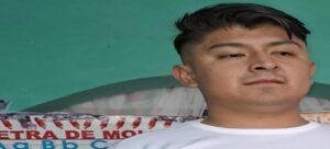 Desaparece conductor de Uber tras ser asaltado en viaje rumbo a Tlaxcala