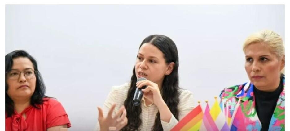 Presentan "Tlaxcala Diversa 2025" y "Tlaxcala Diversa Más Cerca de Ti"