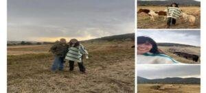 Cuacolandia se muda a Tlaxcala