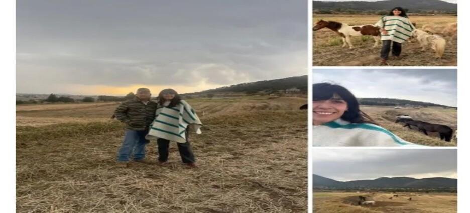 Cuacolandia se muda a Tlaxcala