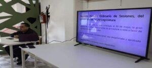 Urge elevar a rango constitucional la protección animal en Tlaxcala