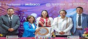 Temporal de Luciérnagas 2025 generará más de 60 MDP en Tlaxcala