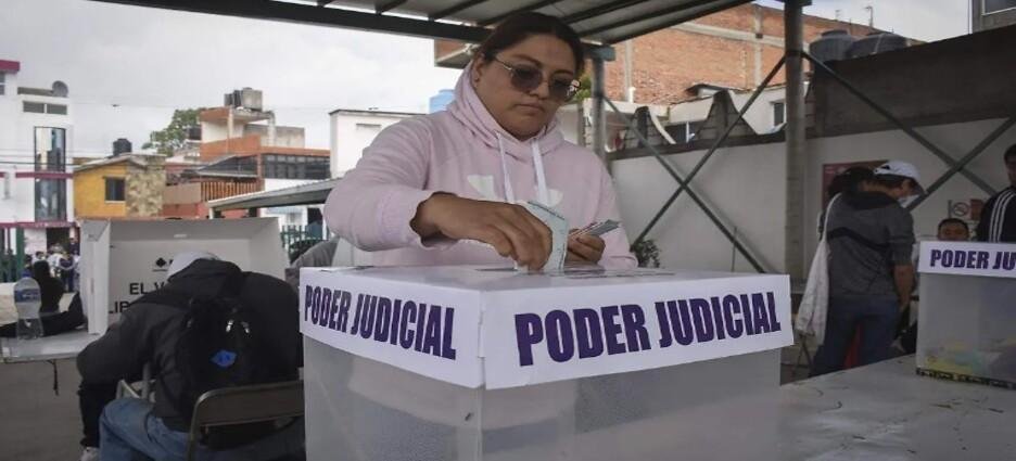 Revelan nombres perfilados para ser los próximos juzgadores de Tlaxcala