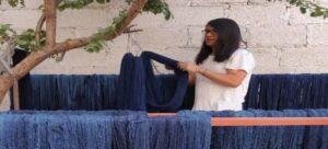 Tlaxcala contará con nueva Universidad Especializada en la Producción de Arte Textil