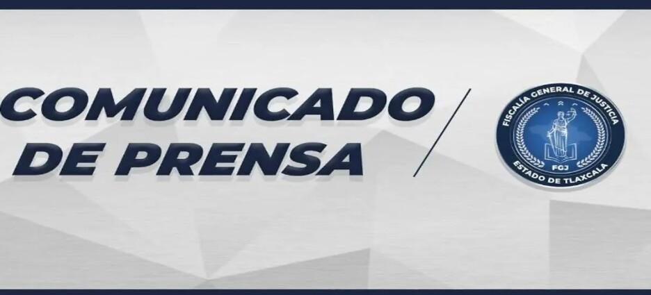 Acusan al director de Propaet de violación contra una menor en Tlaxcala