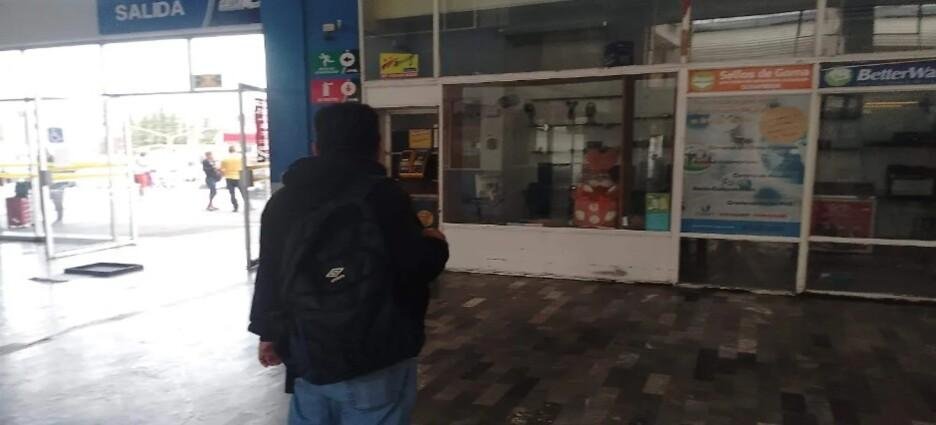 Crece a 306 el número de tlaxcaltecas deportados de EE. UU.