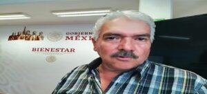 Secretaría de Impulso Agropecuario destinará 38 MDP al campo por afectación de lluvias