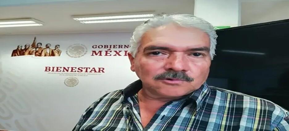 Secretaría de Impulso Agropecuario destinará 38 MDP al campo por afectación de lluvias