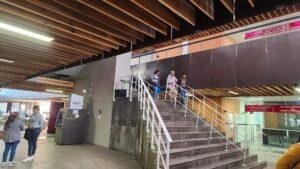 Poder Judicial alista reforma a su Ley Orgánica