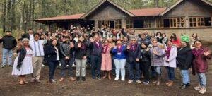 Recuperan inmueble para crear Centro de Educación Ambiental e Indígena en la Malinche