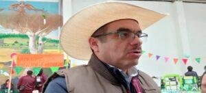 Limpieza de ríos y drenajes evita inundaciones en Yauhquemehcan