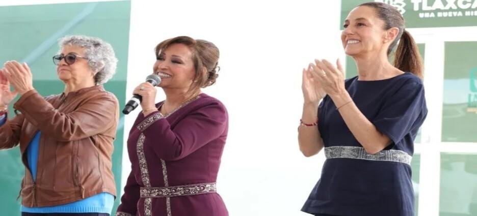 En agosto iniciará la instalación del Polo de Desarrollo en Huamantla