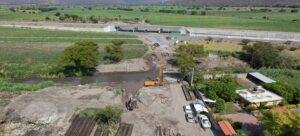 SICT comienza obras de conectividad en Tlaxcala, Colima, Veracruz y Nayarit