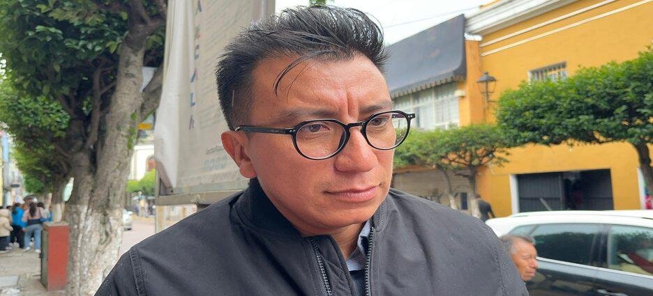 Olimpiada Nacional CONADE 2025, todo un reto para Tlaxcala