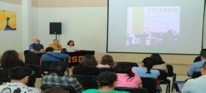 Investigadores del CIISDER atienden problemáticas regionales de Tlaxcala