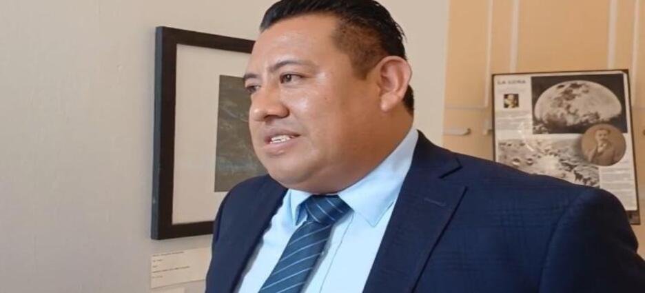 Cuestionan nombramientos en CECyTE por presunto nepotismo en Tlaxcala